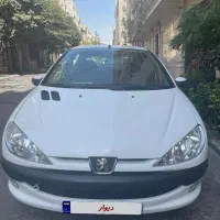 206سفید اخر برج دوازده -۹۸