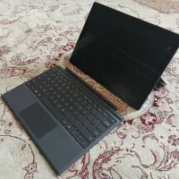 سرفیس پرو ۷ - Surface pro 7