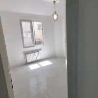 هاشمیه/۳خواب/فول بازسازی/تکواحدی/مشابه صفر|فروش آپارتمان|مشهد, کوثر|دیوار