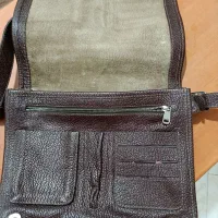 نوین چرم|کیف، کفش، کمربند|تهران, شهرک شهید باقری|دیوار