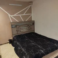 سوییت آپارتمان اجاره روزانه|اجارهٔ کوتاهمدت آپارتمان و سوئیت|مشهد, سید رضی|دیوار