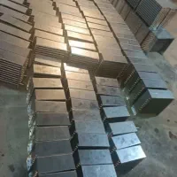لوازم برقی گلابگیری۸زودپزتقطیر|ظروف پخت‌وپز|تهران, ترمینال جنوب|دیوار