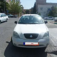 تیبا