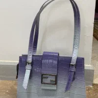کیف دستی زنانه