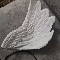 پرینت سه بعدی اسکن سه بعدی|خدمات رایانه‌ای و موبایل|تهران, فلسطین (میدان انقلاب)|دیوار