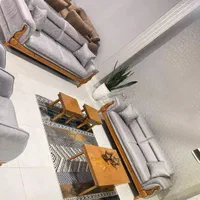 مبل دیاموند کد۵۰