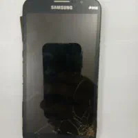 گوشی نوکیا و سامسونگ|موبایل|قزوین, |دیوار