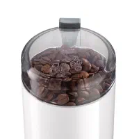 اسیاب بوش تک عمده|خردکن، آسیاب، غذاساز|تهران, امین حضور|دیوار