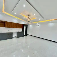 فلت نقلی۱۸۰متری*چهاردیواری دیواری و مستقل*سنددار|فروش آپارتمان|چمستان, |دیوار