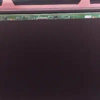 فروش انواع پنل اکبند LED   4K  FULLHD