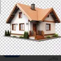 منزل مسکونی مسکن مهر اجاره داده میشود