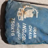 زنجیر چرخ نیسان نو