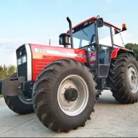 اجاره تراکتور