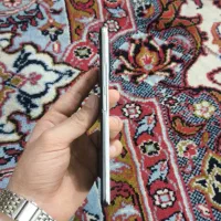 F3 سرحال۲۵۶ گیگ|موبایل|زاهدان, |دیوار