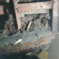 نانو آسانسور|خدمات پیشه و مهارت|رشت, توشیبا|دیوار