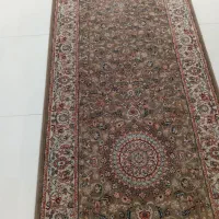 کناره به متراژ 1*4