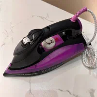 اتوی بخار مارک نوال