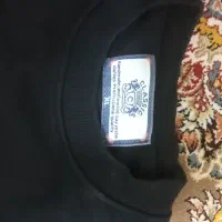 ژاکت سورمه ای|لباس|فیروزآباد, |دیوار