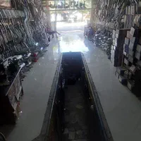 اگزوز کاتالیست نصب رایگان هدرز|خدمات موتور و ماشین|اصفهان, دوطفلان|دیوار