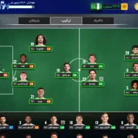 اکانت کلش ،مربی برتر،پی اس،پسرخوانده