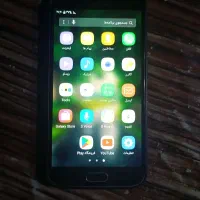 گوشی سامسونگ s6|موبایل|ساری, |دیوار