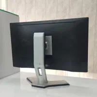 مانیتور 24 اینچ HDMI فول اچ دی|قطعات و لوازم جانبی رایانه|خرم‌آباد, |دیوار