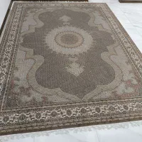 فرش دوازده متری(شاه ماهی)