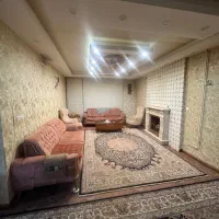 ویلایی-بلوار-باهنر-دادگستری-تنهاویلای-سند6دانگ