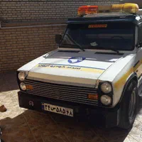 امداد خودرو شهرضا تعمیراتی و حمل