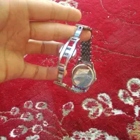 ساعت ورساچ|ساعت|یاسوج, |دیوار