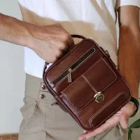 کیف رودوشی
