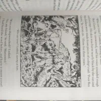 پنج عدد کتاب کوتاه انگلیسی|کتاب و مجله آموزشی|فولادشهر, C3|دیوار