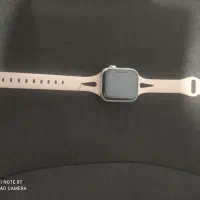 ساعت اپل واچ سری ۸