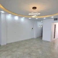 ۷۰متر۲خواب/سودوسکونت/غرق نور/وام دار اندیشه فازیک|فروش آپارتمان|شهریار, شهریار|دیوار