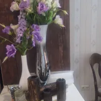 سرویس چینی|ظروف سرو و پذیرایی|تهران, فاطمی|دیوار