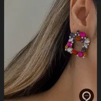 کاملا نو،رنگ ثابت،با کیفیت بالا