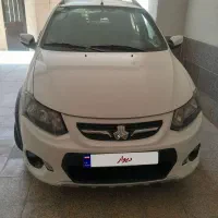 کوییک 1402ساده