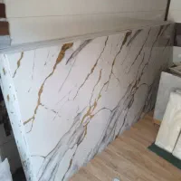 ماربل شیت با نصب آسان