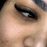 خدمات کاشت مژه اکستنشن لیفت مژه ابرو آموزش|خدمات آرایشگری و زیبایی|مشهد, یوسفیه (شهرک غرب)|دیوار