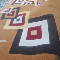 گلیم فرش