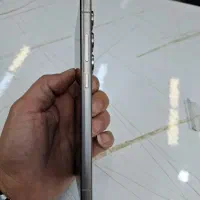 S24 ultra|موبایل|بجنورد, |دیوار