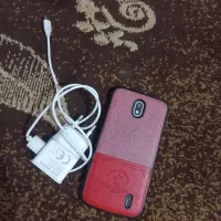 گوشی لمسی نوکیا ۱تمیز تضمینی