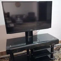 تلویزیون سامسونگ ۴۲ اینچ