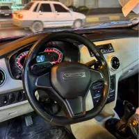 ماشین سهندs|خودرو سواری و وانت|بندرعباس, |دیوار