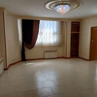 ویلایی ۳طبقه خوش جا خیابان لاهور|فروش خانه و ویلا|اصفهان, چشمه باقرخان|دیوار