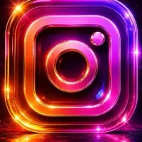 پیج 60kفعال میلیونی معاوصه با چنل گپ تلگرام