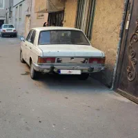 پیکان ۷۷|خودرو سواری و وانت|باغستان, |دیوار