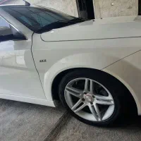 دنا پلاس|خودرو سواری و وانت|دینور, |دیوار