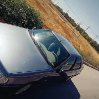 پژو مدل۹۴ دوگانهسوز|خودرو سواری و وانت|قیدار, |دیوار