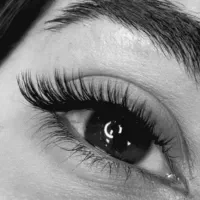 تخفیف ویژه برای اکستنشن  و لیفت و لمینت مژه و ابرو|خدمات آرایشگری و زیبایی|رشت, دیلمان|دیوار